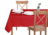 obrus-plamoodporny-140x250-solid-bordowy