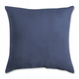 poszewka-dekoracyjna-granat-40x40-cm-welur