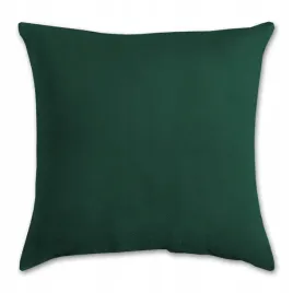 poszewka-dekoracyjna-ciemny-zielony-40x40-cm-welur