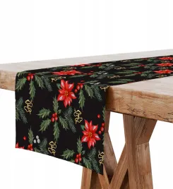 bieznik-plamoodporny-40x180-gwiazda-betlejemska