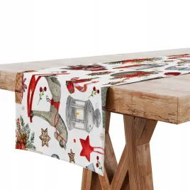 bieznik-plamoodporny-40x180-kon-na-biegunach