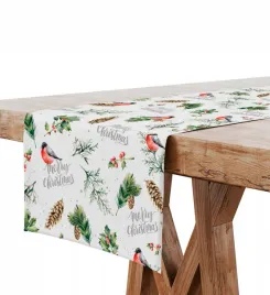 bieznik-plamoodporny-40x180-ptak-z-szyszka
