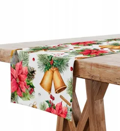 bieznik-plamoodporny-40x180-ptak-z-dzwonkiem