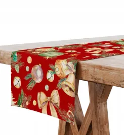 bieznik-plamoodporny-40x180-czerwony-storik