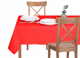 obrus-plamoodporny-150x190-solid-czerwony