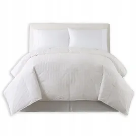 posciel-hotelowa-160x200-70x80-95-stopni-prania