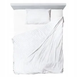 posciel-hotelowa-140x200-70x80-95-stopni-prania
