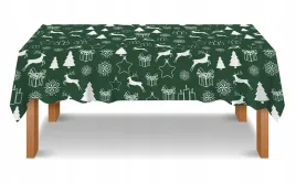 obrus-plamoodporny-140x300-swieta-zielony-renifer