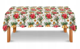 obrus-plamoodporny-140x300-swieta-ptak-z-dzwonkiem