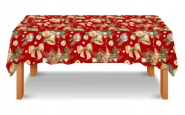 obrus-plamoodporny-140x300-swieta-czerwony-stroik
