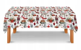 obrus-plamoodporny-140x300-swieta-kon-na-biegunach