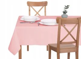 obrus-plamoodporny-160x200-solid-pudrowy-roz