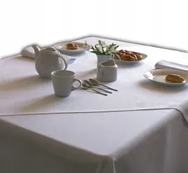 obrus-policotton-100x140-bialy-adamaszek-hotelowy