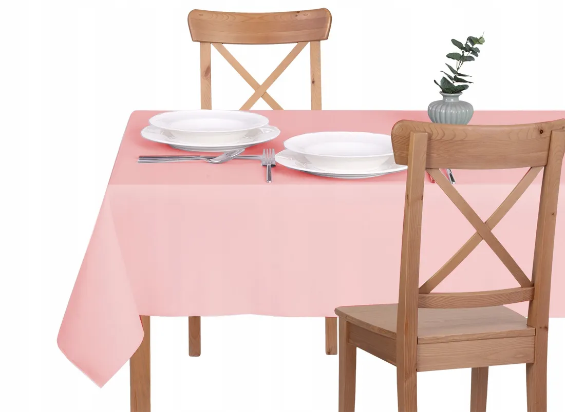 obrus-plamoodporny-110x100-solid-pudrowy-roz
