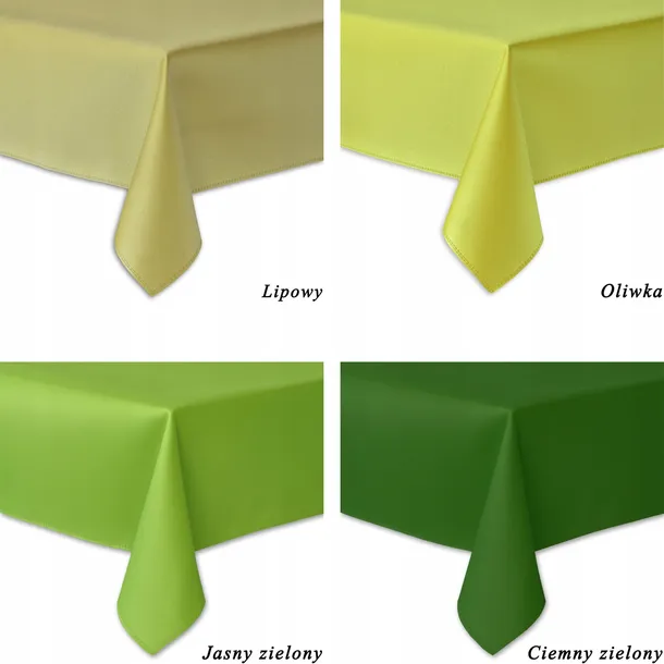 obrus-plamoodporny-100x320-solid-czarny-kod-producenta-caloroczny-swieta-jakosc-modny