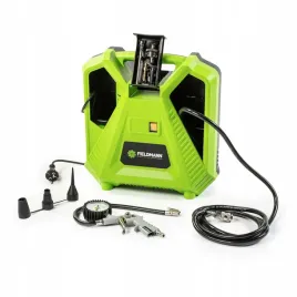 kompresor-fieldmann-fdak201101-e