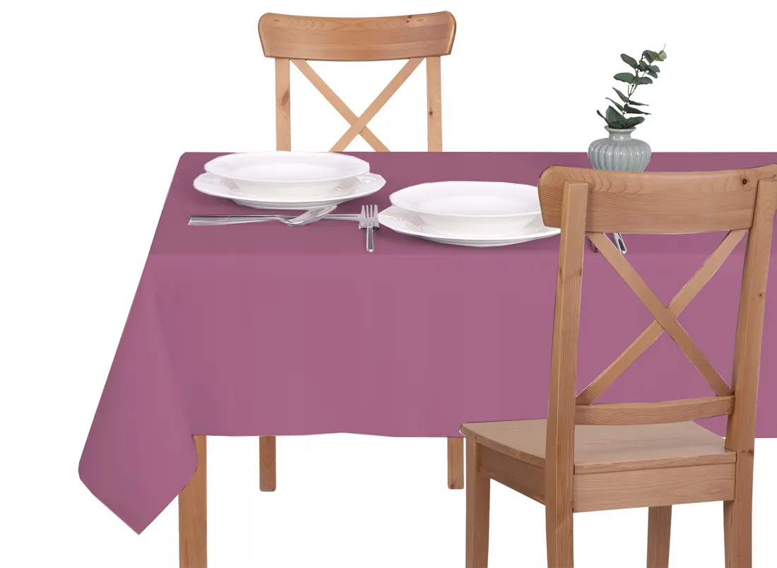 obrus-plamoodporny-140x140-solid-sliwkowy