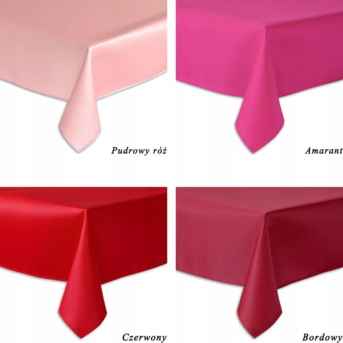 obrus-plamoodporny-140x210-solid-sliwkowy