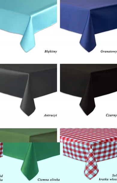 obrus-plamoodporny-100x260-solid-sliwkowy-typ-obrus