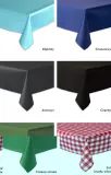 obrus-plamoodporny-100x260-solid-sliwkowy-typ-obrus