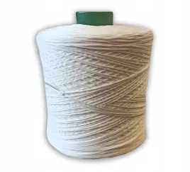 gumka-guma-okragla-elastyczna-srednica-3mm-10mb
