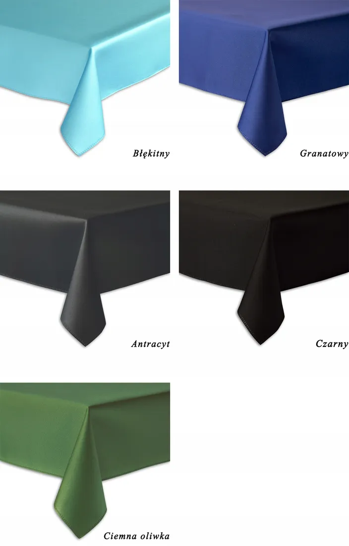 obrus-plamoodporny-150x290-solid-czarny