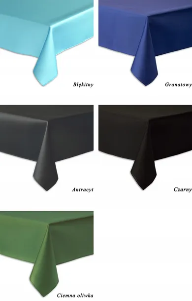 obrus-plamoodporny-150x420-solid-czarny-typ-obrus
