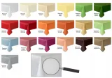 obrus-plamoodporny-100x260-solid-czarny-stan-nowy-kolor-wielokolorowy
