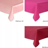obrus-plamoodporny-150x450-solid-czarny-marka-123obrusy