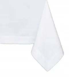 obrus-140x300-plamoodporny-klasyczny-bialy-biel