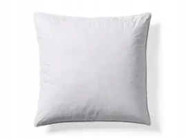 wklad-do-poszewki-poduszka-jasiek-40x40-wsad