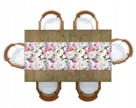 bieznik-plamoodporny-40x140-roza-herbaciana