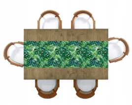 bieznik-plamoodporny-40x180-monstery