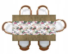 bieznik-plamoodporny-40x180-chabrowy-bukiet
