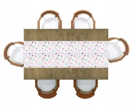 bieznik-plamoodporny-40x180-wzory-piwonia