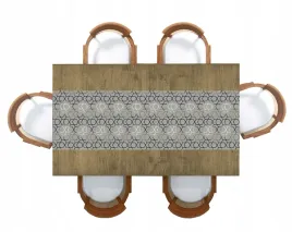 bieznik-plamoodporny-40x140-art-deco