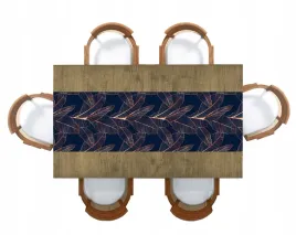 bieznik-plamoodporny-40x140-miedz-granat