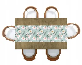 bieznik-plamoodporny-40x140-wzory-dzika-roza