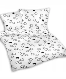posciel-z-kory-160x200-bielawa-100percent-bawelna-wz-13