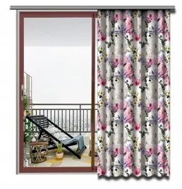 zaslony-na-zabki-140x250-wzor-1-szt-roza-herbata