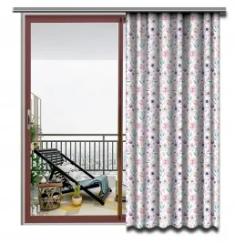 zaslony-na-zabki-140x250-wzor-1-szt-piwonia