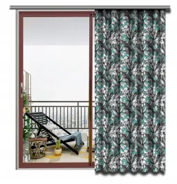 zaslony-na-zabki-140x250-wzor-1-szt-dziki-storczyk
