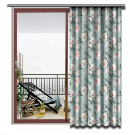 zaslony-na-zabki-140x250-wzor-1-szt-dzika-roza