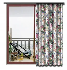 zaslony-na-zabki-140x250-wzor-1-szt-chaber-bukiet