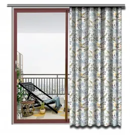 zaslony-na-zabki-140x250-wzor-1-szt-dziki-bez