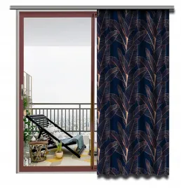 zaslony-na-zabki-140x250-wzor-1-szt-miedz-granat