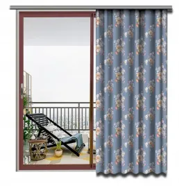 zaslony-na-zabki-140x250-wzor-1-szt-blekit-bukiet