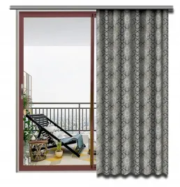 zaslony-na-zabki-140x250-wzor-1-szt-art-deco