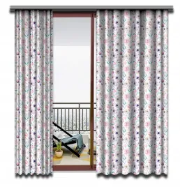 zaslony-na-zabki-140x250-wzor-2-szt-piwonia