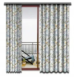 zaslony-na-zabki-140x250-wzor-2-szt-dziki-bez
